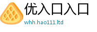77777788888王中王正版比2025年正版资料免费最新版本